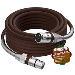 Premium 20ft xlr for sale  Delivered anywhere in USA 