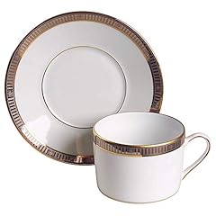 Bernardaud madison platinum for sale  Delivered anywhere in USA 