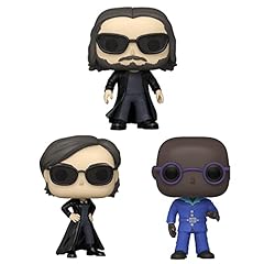 Funko pop matrix for sale  Delivered anywhere in USA 