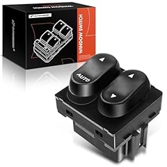 Premium front driver for sale  Delivered anywhere in USA 