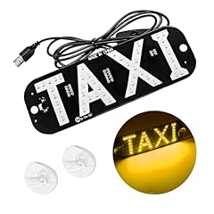 Dxnq taxi led for sale  Delivered anywhere in USA 