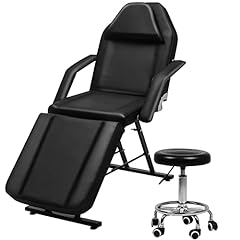Vanimeu massage table for sale  Delivered anywhere in UK