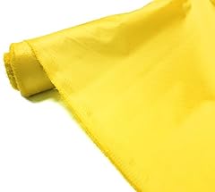 Express yellow ripstop for sale  Delivered anywhere in UK