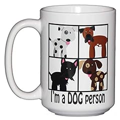 Dog lover coffee for sale  Delivered anywhere in USA 