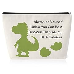 Dinosaur gifts women for sale  Delivered anywhere in UK