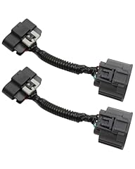 Jadebirch pcs hid for sale  Delivered anywhere in USA 