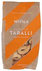 Mitica classic taralli for sale  Delivered anywhere in USA 