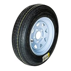 Tire 4.80 fits for sale  Delivered anywhere in USA 