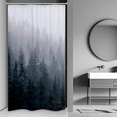Riyidecor stall forest for sale  Delivered anywhere in USA 