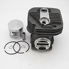 60mm cylinder piston for sale  Delivered anywhere in USA 