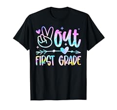 Peace first grade for sale  Delivered anywhere in USA 