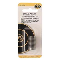 Cva musket replacement for sale  Delivered anywhere in USA 