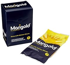 Marigold lot gants d'occasion  Livré partout en France
