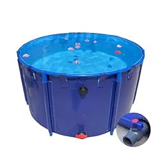 Aquarium pool pond for sale  Delivered anywhere in USA 