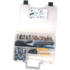 Ideal electrical 620 for sale  Delivered anywhere in USA 