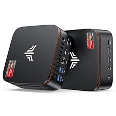 Nipogi mini pro gebraucht kaufen  Wird an jeden Ort in Deutschland