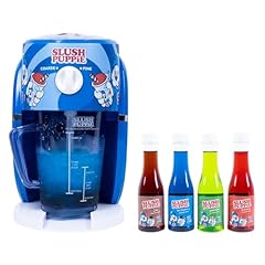 Fizz creations slush for sale  Delivered anywhere in UK