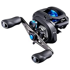 Shimano inc. slx for sale  Delivered anywhere in USA 