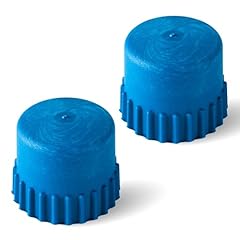 Canamax 537338701 trimmer for sale  Delivered anywhere in USA 