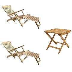 Royal teak collection for sale  Delivered anywhere in USA 