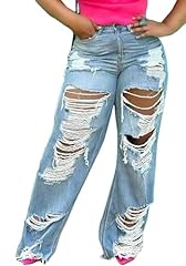 Shinfy women ripped for sale  Delivered anywhere in USA 