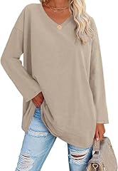 Ebifin versize langarmshirt gebraucht kaufen  Wird an jeden Ort in Deutschland