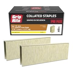 Grip rite prime for sale  Delivered anywhere in USA 
