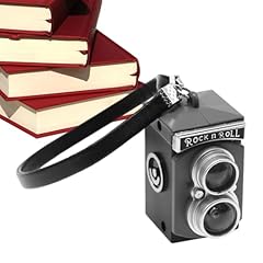 Macchina fotografica per usato  Spedito ovunque in Italia 