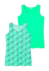Damart long sleeved for sale  Delivered anywhere in UK