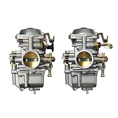 Motorcycle carburetor motorcyc for sale  Delivered anywhere in UK