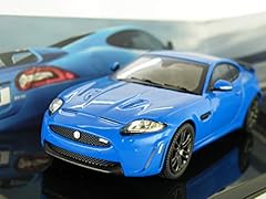 Supreme models jaguar for sale  Delivered anywhere in UK