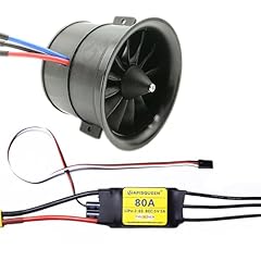 Apisqueen 70mm edf gebraucht kaufen  Wird an jeden Ort in Deutschland