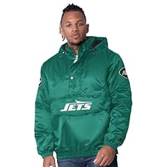 Iii sports pro for sale  Delivered anywhere in USA 