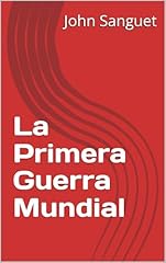 Primera guerra mundial d'occasion  Livré partout en France