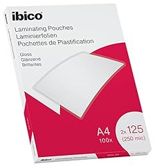 Ibico pouch per usato  Spedito ovunque in Italia 