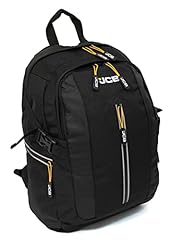 Jcb backpack travel for sale  Delivered anywhere in UK