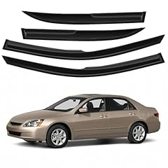 4pcs rain guards for sale  Delivered anywhere in USA 