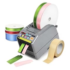 Ribbon cutting machine for sale  Delivered anywhere in USA 