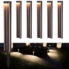 Leonlite low voltage for sale  Delivered anywhere in USA 