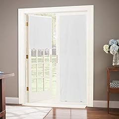 Lazblinds 100 blackout for sale  Delivered anywhere in USA 