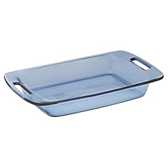 Pyrex quart 2.85l for sale  Delivered anywhere in USA 