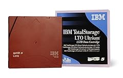 Ibm data cartridge for sale  Delivered anywhere in USA 