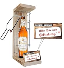 Bitburger pils geburtstag gebraucht kaufen  Wird an jeden Ort in Deutschland