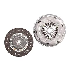 Glenco 624371509 kit d'occasion  Livré partout en Belgiqu