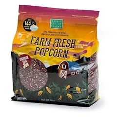 Wabash valley farms for sale  Delivered anywhere in USA 