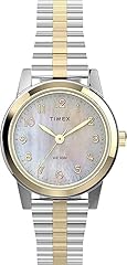 Timex classics essex gebraucht kaufen  Wird an jeden Ort in Deutschland