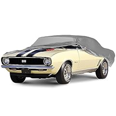 Car covers weatherproof for sale  Delivered anywhere in USA 