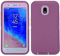 Annymall galaxy 2018 for sale  Delivered anywhere in USA 