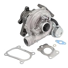 Bapmic turbocompresseur 963361 d'occasion  Livré partout en France