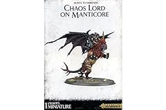 Games workshop 99120201053 for sale  Delivered anywhere in USA 